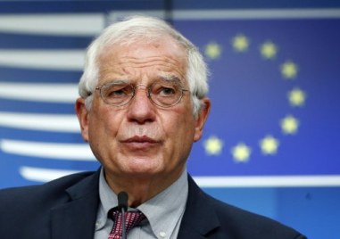 Осъждаме нападението в Охрид също както направиха и властите в