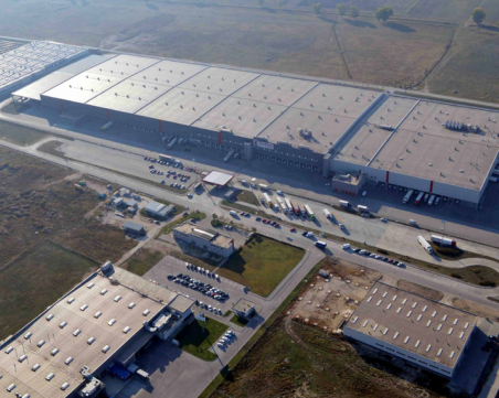 Община „Марица” в топ 5 в България по одобрени проекти за 