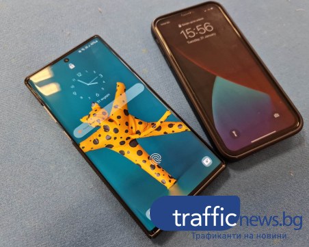 Очаквано: И третият мобилен оператор вдига цените