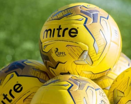 Сделките, които се очакват да станат в последния ден на трансферния прозорец