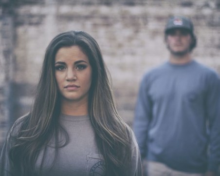 11 извинения да започнем връзка с бившия