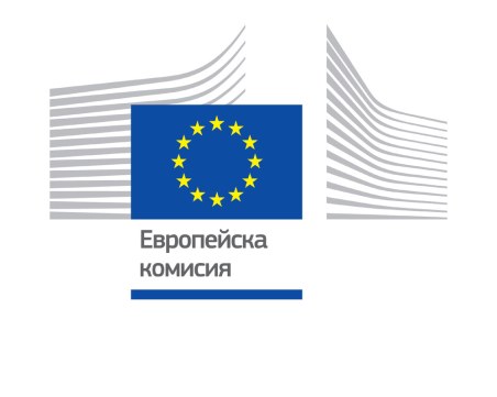 Еврокомисията: Смъртността от рак в България се увеличава