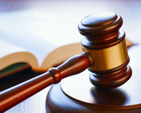 Горски инспектор, взел 200 лв. подкуп, получи условна присъда и 1000 лв. глоба