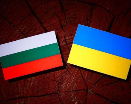 МС взе решение да удължи временната закрила на разселените украинци с една година