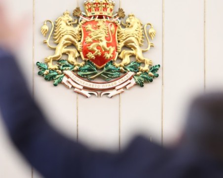 Окончателно: Бълария прекратява членството си в две международни банки