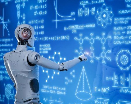 Осем хуманоидни робота ще оказват здравна помощ и ще гасят пожари на среща на ООН