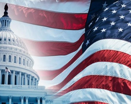 САЩ наложи санкции срещу 22 физически лица и компании за заобикаляне на санкциите срещу Русия