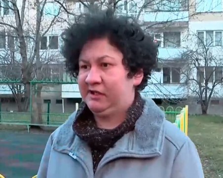 Мъжът, пребил украинка, към друга жертва: Знам как да бия, за да не личи