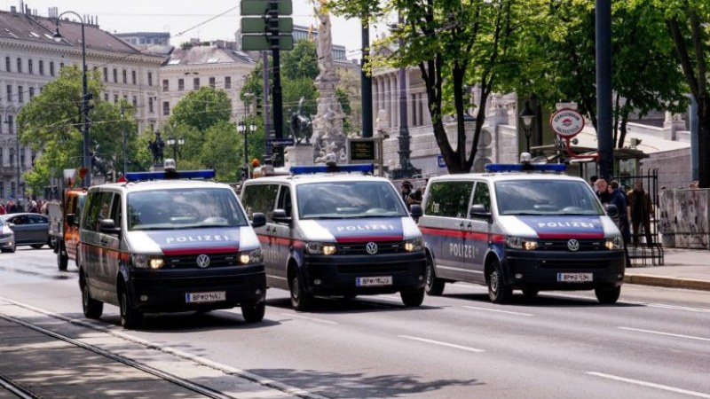 Шестима с присъди заради атентата във Виена пред 2020 година