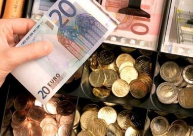 Инфлацията в Хърватия стана обект на коментари в България Заради