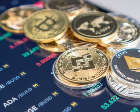 Бизнесмен от София е бил измамен с над 1 милион лева