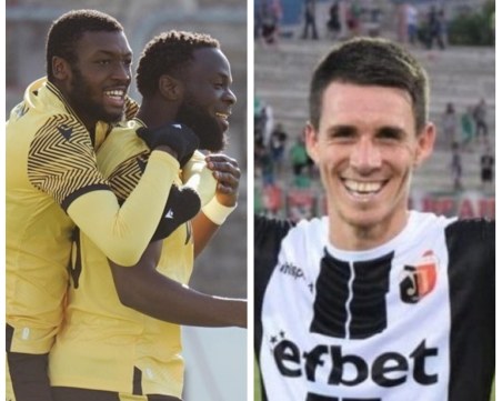 Ботев и Локо стартират втория дял без основни играчи – как ще се отрази на представянето им?