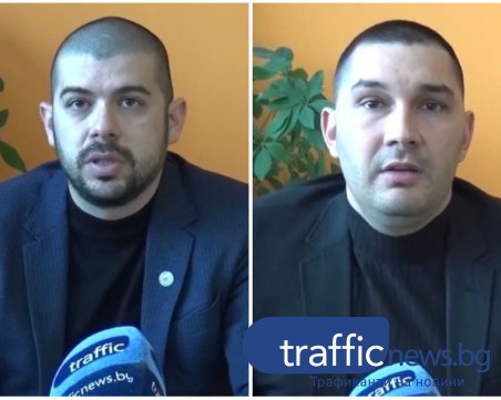 Феновете на Локо: Искаме Лаута и Колежа да се завършат, но да бъдем равнопоставени