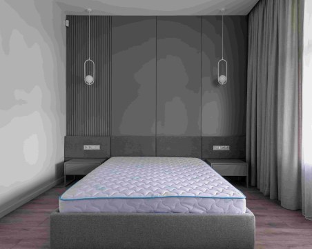 Защо да поръчате матрак онлайн - предимства и хитринки