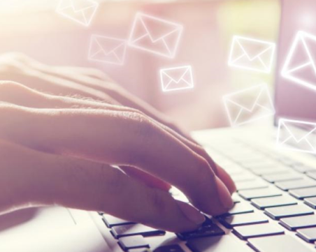 Жена стана жертва на измама, източиха пари от банковата ѝ карта