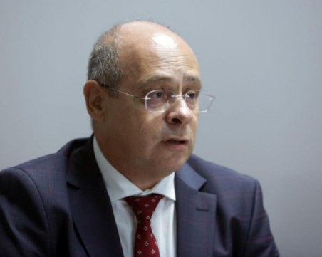 Социалният министър: Ще направим вариант на бюджета за 2023г.