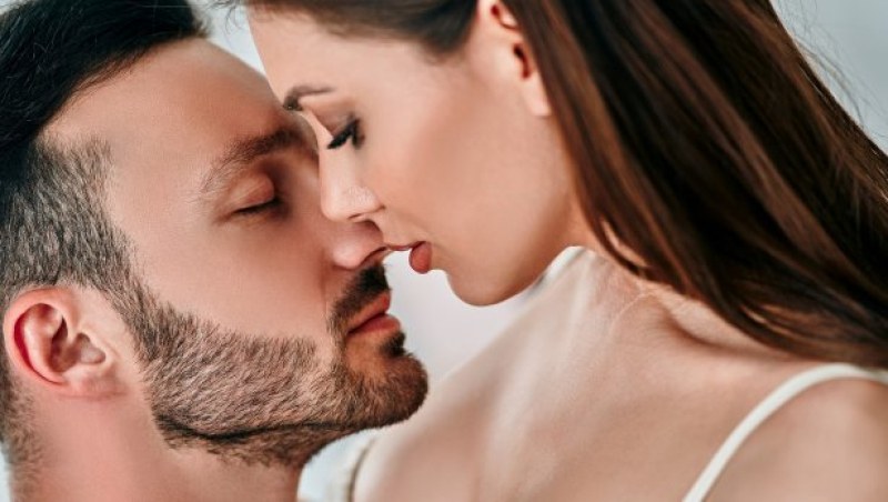 Как да бъдете по-издържливи в секса