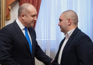 Българската държава няма да търпи насилие над българите в Република