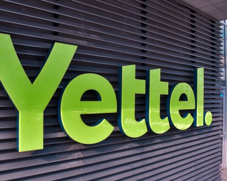 Собственикът на Yettel: Сделката с Булсатком трябва да бъде внимателно проверена