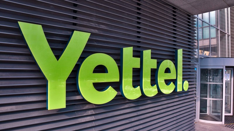 Собственикът на Yettel: Сделката с Булсатком трябва да бъде внимателно проверена