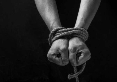 Белгийската полиция разби канал за трафик на хора