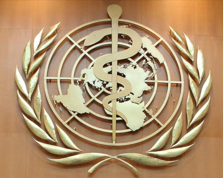 СЗО: Около 23 милиона души са засегнати от земетресенията