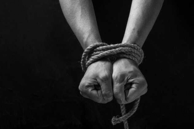 Белгийската полиция разби канал за трафик на хора