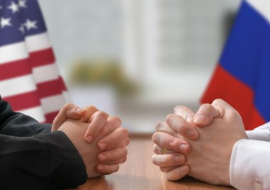 Русия обвини САЩ че не издават визи и ограничават движението
