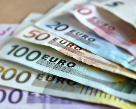 ЕЦБ: Ситуацията за финансовите институции в еврозоната остава стабилна