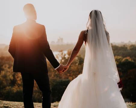 През седмицата на брака: 20 пловдивски двойки ще си кажат „да