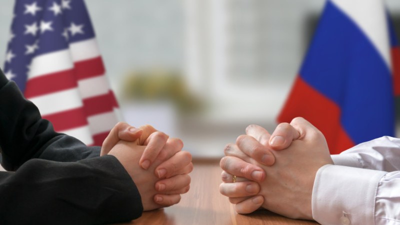 Русия обвини САЩ: Не издават визи на техни дипломати и пречи на движението им в ООН