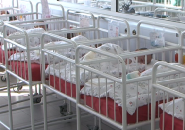Болница Шейново ще възрази срещу връчения акт за установено нарушение