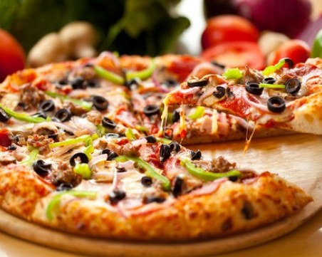 Ден на пицата: Факти за италианското изкушение
