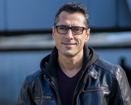 Главният секретар за убийството на психолога Нав: Става въпрос за изострени съседски отношения