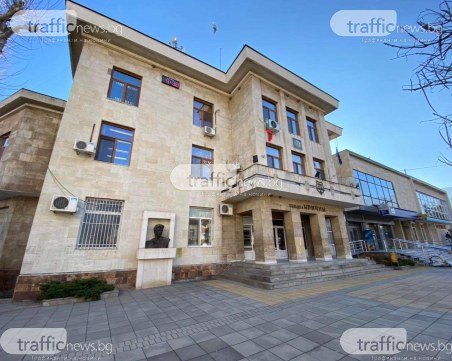 Кричим се обединява в помощ на бедстващите в Турция и Сирия