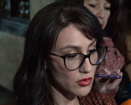 Обвиняемият за убийството на Иван Владимиров е отказал да дава обяснения