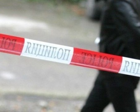 Oткриха труп на възрастен мъж в кърджалийско село, друг почина в магазин