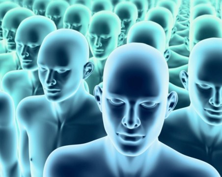 Според учените: Близо сме до клонирането на хора