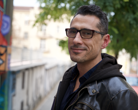 Успехите в МВР преобладават, но все по-често бивши или настоящи ченгета се оказват престъпници