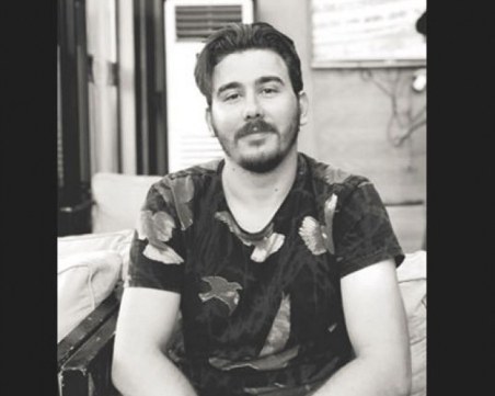 Загиналият българин под руините в Турция е бил машинен инженер