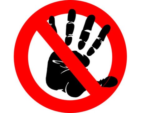 5 места, които със сигурност няма да посетите