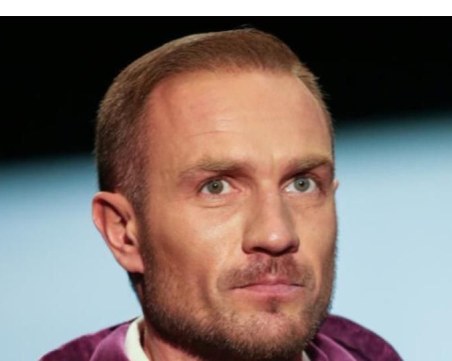 Ампутират и пръсти на ръцете на олимпийския шампион Роман Костомаров