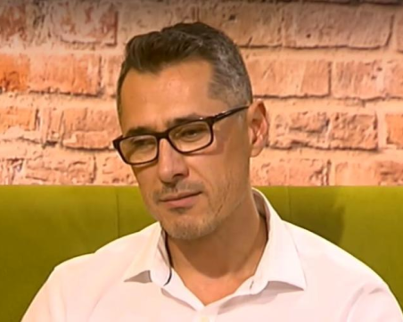 Братовчедка на убития Иван Владимиров: Междусъседската война продължила 30 г.