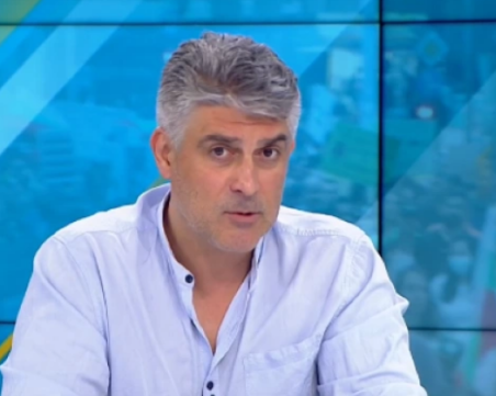 Криминален психолог за съседкия тормоз: Много е важно подаването на сигнал в прокуратурата