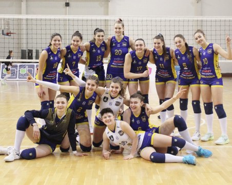 Марица с бърз успех над Славия