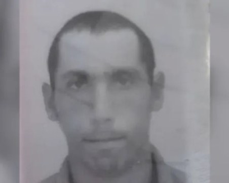 Откриха трупа на издирвания 29-годишен мъж от Ямбол