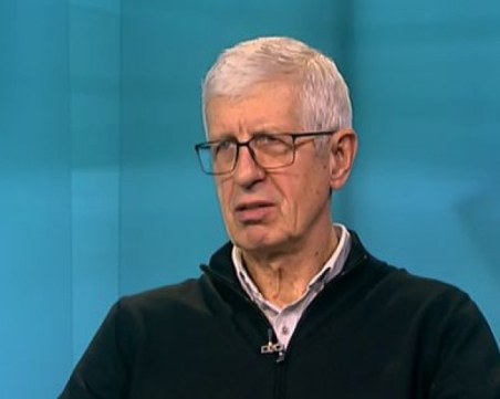 Овчаров: Докато не се запозная с обвинението, няма да коментирам