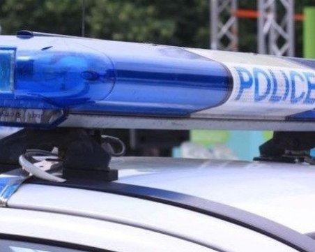 Рецидивист задигна техника за 100 000 лева от завод в Пловдивско