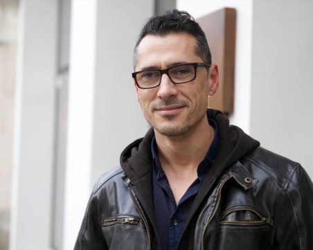 Започва проверка в Пето районно в София заради убийството на Иван Владимиров