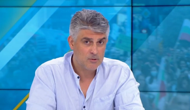 Криминален психолог за съседкия тормоз: Много е важно подаването на сигнал в прокуратурата